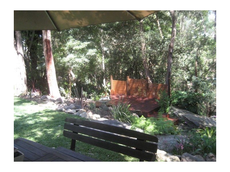 28 Kurrajong Street, Pennant Hills NSW 2120