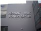 5/380 Pennant Hills Road,, Pennant Hills NSW 2120