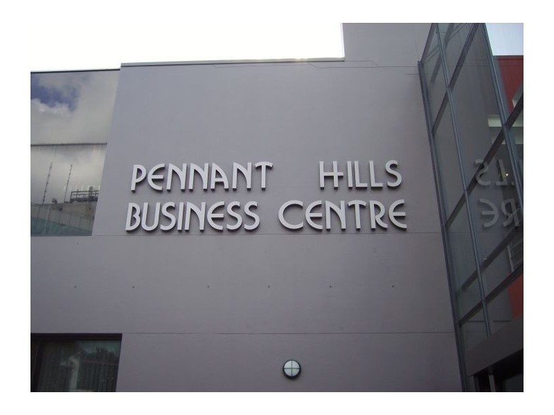 5/380 Pennant Hills Road,, Pennant Hills NSW 2120