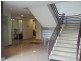 5/380 Pennant Hills Road,, Pennant Hills NSW 2120