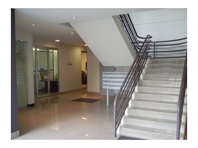 5/380 Pennant Hills Road,, Pennant Hills NSW 2120