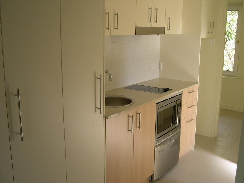 Pennant Hills NSW 2120