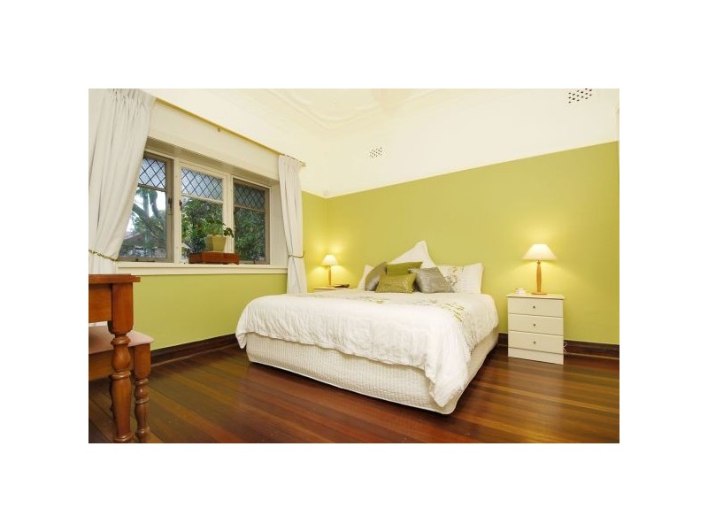 16  Killaloe Avenue, Pennant Hills NSW 2120