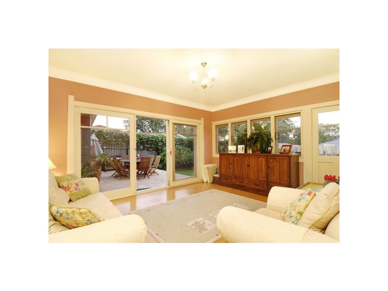 16  Killaloe Avenue, Pennant Hills NSW 2120