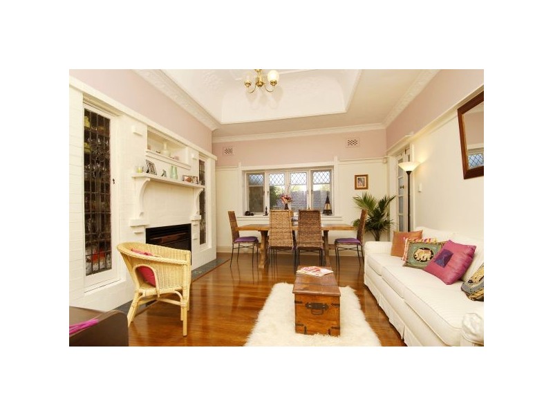 16  Killaloe Avenue, Pennant Hills NSW 2120