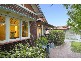 16  Killaloe Avenue, Pennant Hills NSW 2120