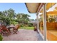 16  Killaloe Avenue, Pennant Hills NSW 2120