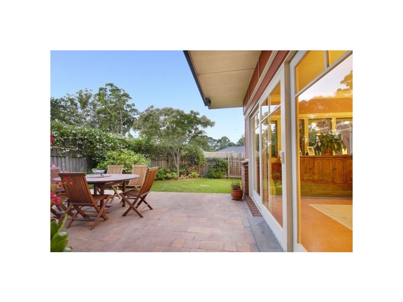 16  Killaloe Avenue, Pennant Hills NSW 2120