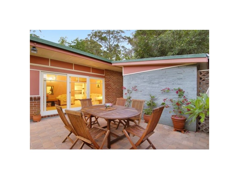 16  Killaloe Avenue, Pennant Hills NSW 2120