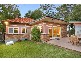 16  Killaloe Avenue, Pennant Hills NSW 2120