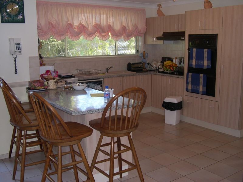 4  Lauren Place, Cherrybrook NSW 2126