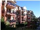 85/298-312  Pennant Hills Road, Pennant Hills NSW 2120