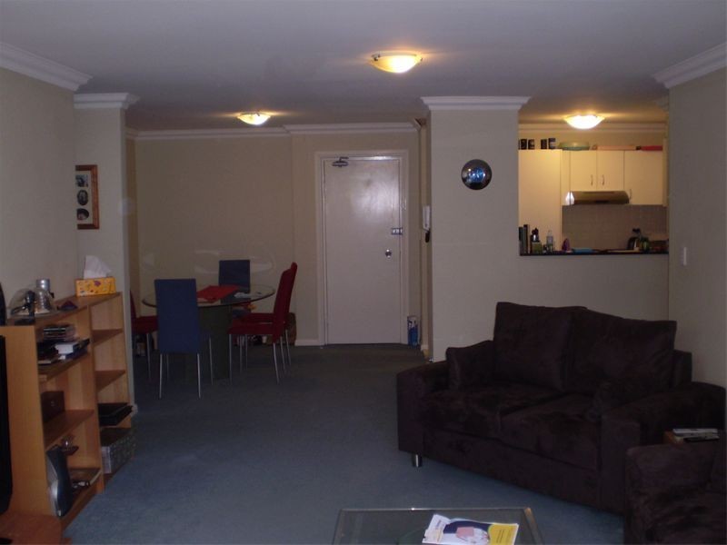 85/298-312  Pennant Hills Road, Pennant Hills NSW 2120