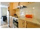 Pennant Hills NSW 2120