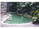 Pennant Hills NSW 2120
