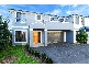 8/11-15  Anzac Road, Long Jetty NSW 2261