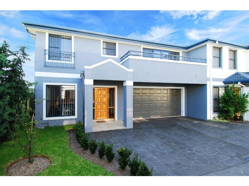 8/11-15  Anzac Road, Long Jetty NSW 2261