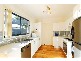 8/11-15  Anzac Road, Long Jetty NSW 2261
