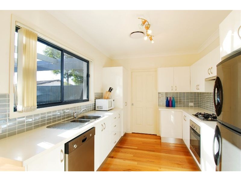 8/11-15  Anzac Road, Long Jetty NSW 2261