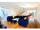 8/11-15  Anzac Road, Long Jetty NSW 2261