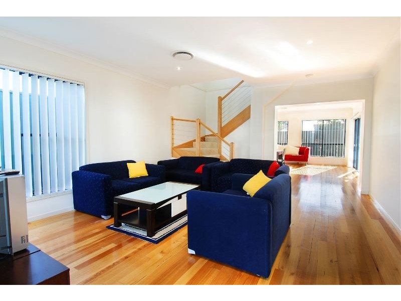 8/11-15  Anzac Road, Long Jetty NSW 2261