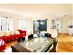 8/11-15  Anzac Road, Long Jetty NSW 2261
