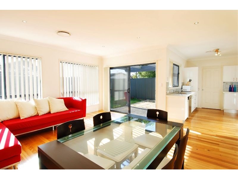 8/11-15  Anzac Road, Long Jetty NSW 2261