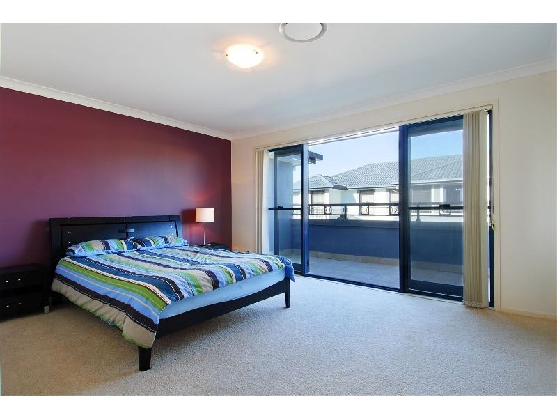 8/11-15  Anzac Road, Long Jetty NSW 2261