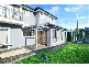 8/11-15  Anzac Road, Long Jetty NSW 2261