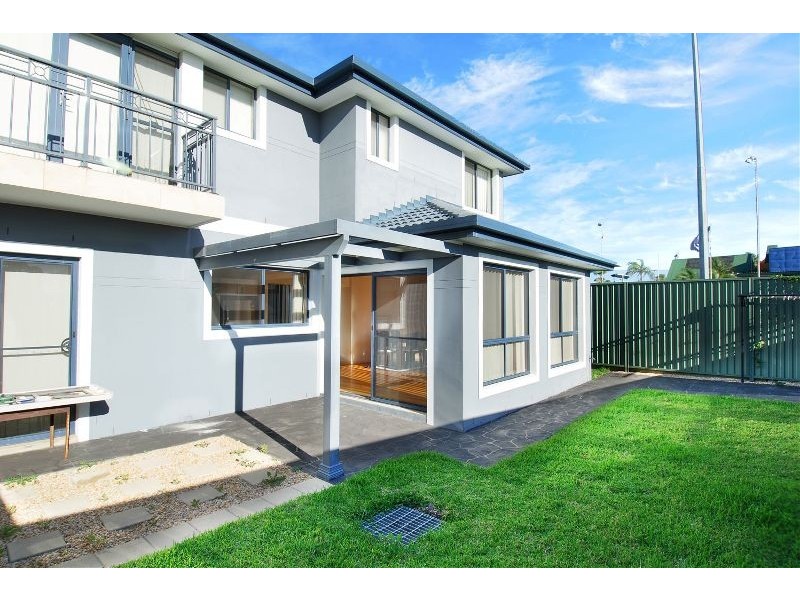 8/11-15  Anzac Road, Long Jetty NSW 2261