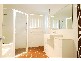 8/11-15  Anzac Road, Long Jetty NSW 2261