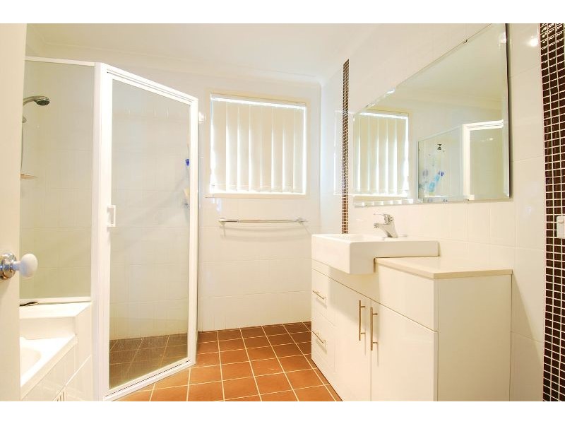 8/11-15  Anzac Road, Long Jetty NSW 2261