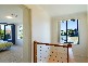 8/11-15  Anzac Road, Long Jetty NSW 2261