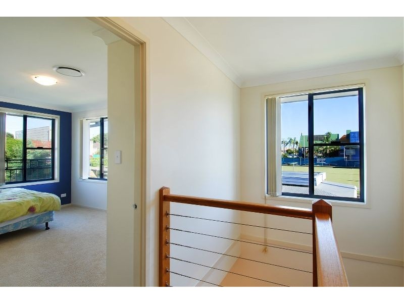 8/11-15  Anzac Road, Long Jetty NSW 2261