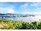 8/11-15  Anzac Road, Long Jetty NSW 2261