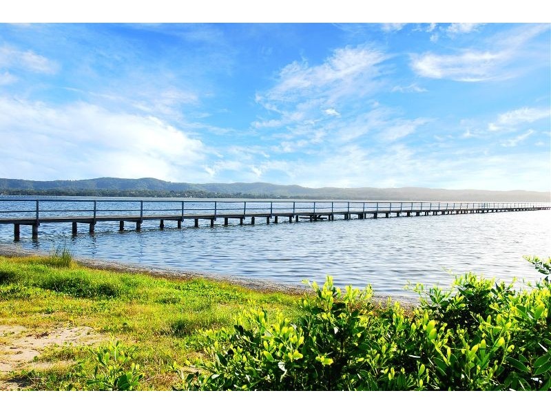 8/11-15  Anzac Road, Long Jetty NSW 2261