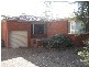 69  THORN STREET, Pennant Hills NSW 2120