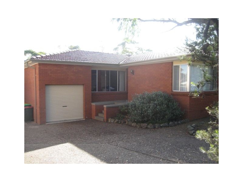 69  THORN STREET, Pennant Hills NSW 2120