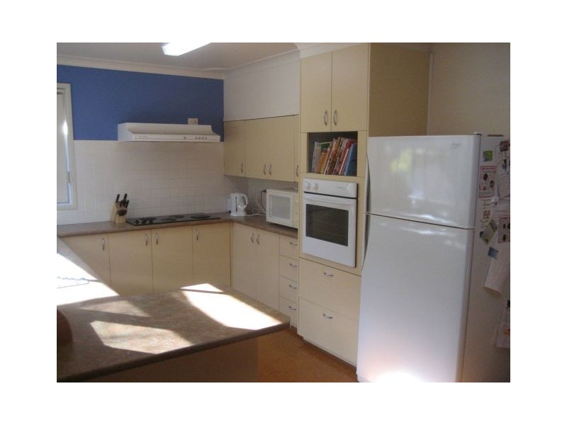 69  THORN STREET, Pennant Hills NSW 2120