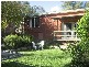 69  THORN STREET, Pennant Hills NSW 2120