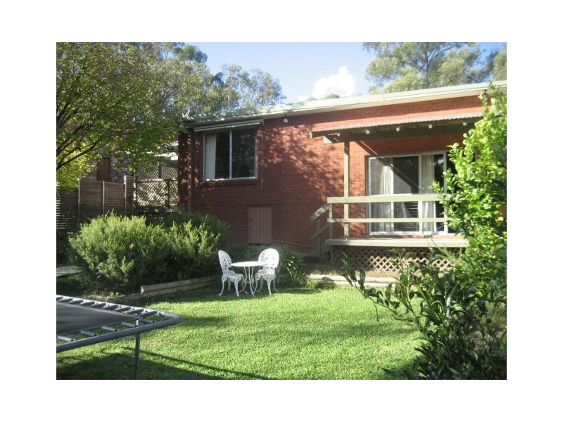 69  THORN STREET, Pennant Hills NSW 2120