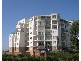 Pennant Hills NSW 2120
