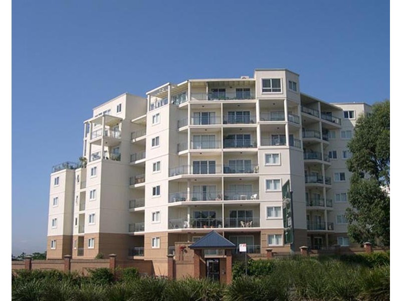 Pennant Hills NSW 2120