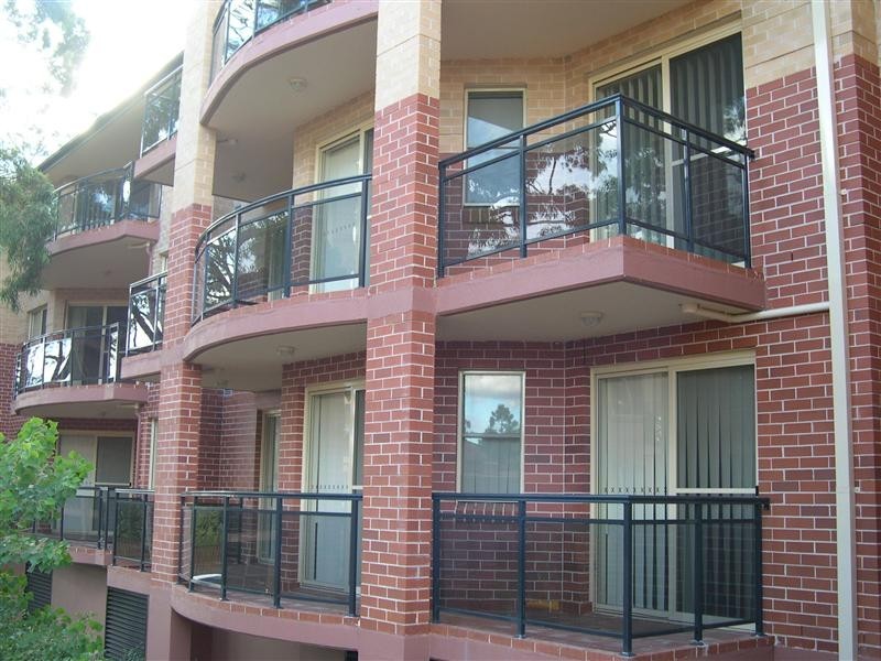 Pennant Hills NSW 2120
