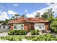 31  Tillock Street, Pennant Hills NSW 2120