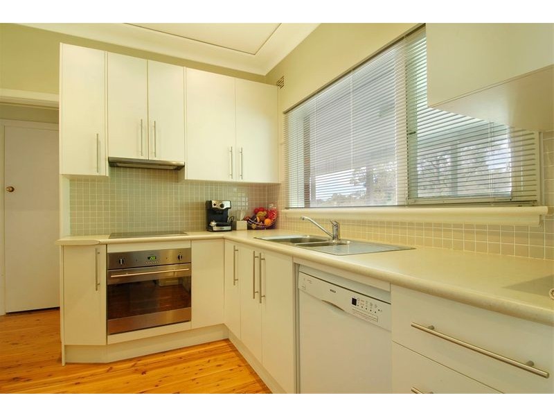 31  Tillock Street, Pennant Hills NSW 2120