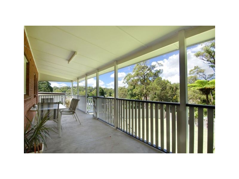 31  Tillock Street, Pennant Hills NSW 2120