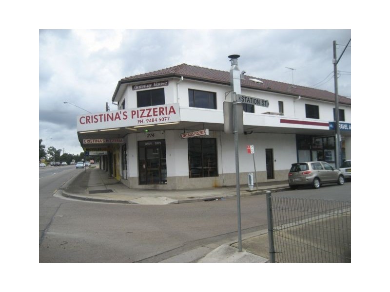 274/2  Pennant Hills Road,, Thornleigh NSW 2120