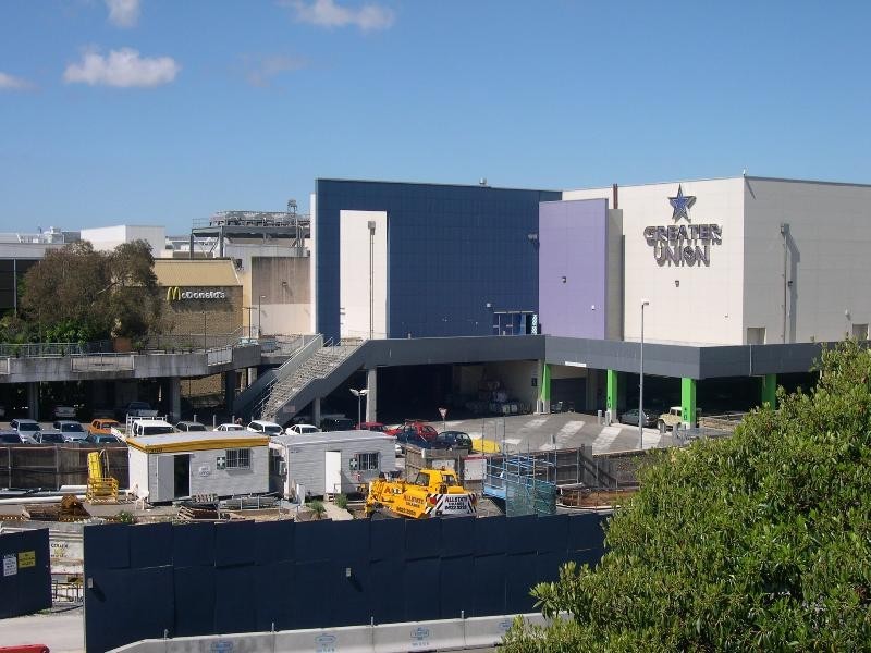 3/175 HERRING ROAD, North Ryde NSW 2113