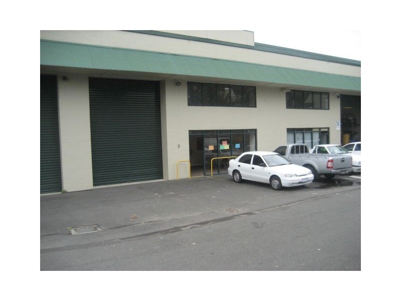 6/827 Old Northern Road,, Dural NSW 2158